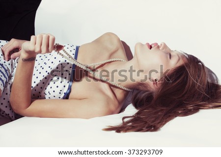 w girls sex imigs school first sex with girlfriend