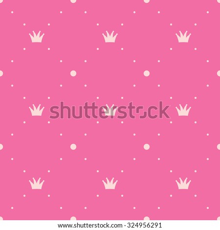 Princess Background Stock Photos, Images, & Pictures | Shutterstock