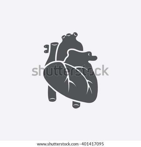Heart icon.