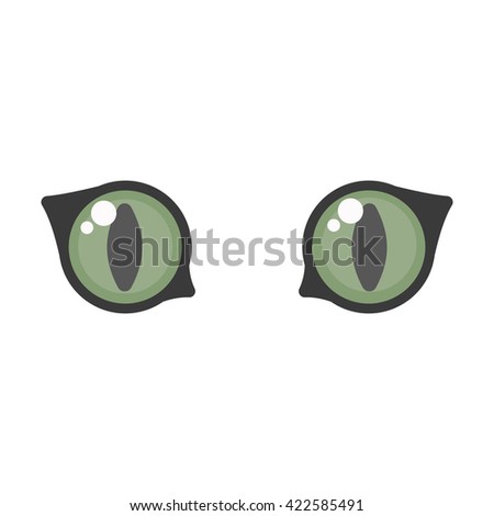 Cat Icon Stock Photos, Images, & Pictures | Shutterstock