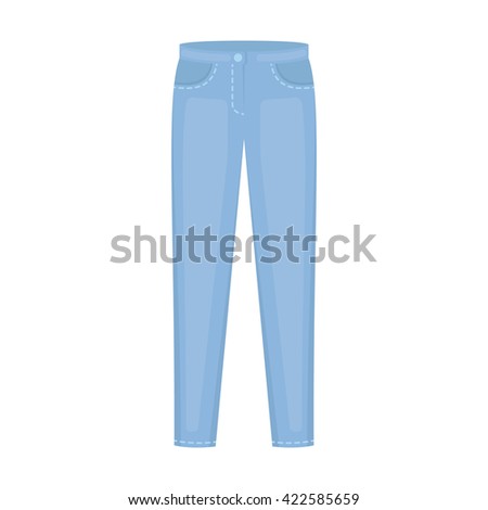Pants Stock Images, Royalty-Free Images & Vectors | Shutterstock