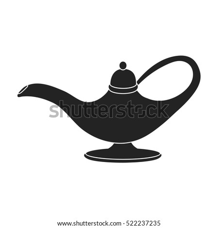 Oil Lamp Stock Images, Royalty-Free Images & Vectors | Shutterstock