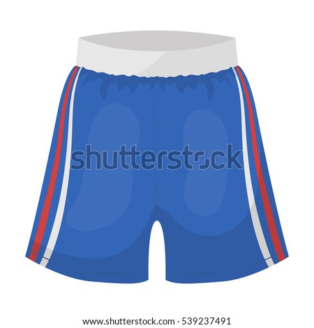 Shorts Stock Images, Royalty-Free Images & Vectors | Shutterstock