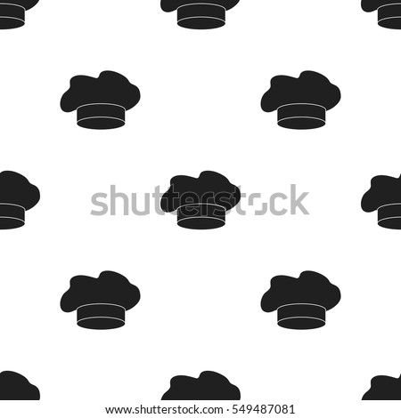 Chef's Hat Stock Images, Royalty-Free Images & Vectors | Shutterstock
