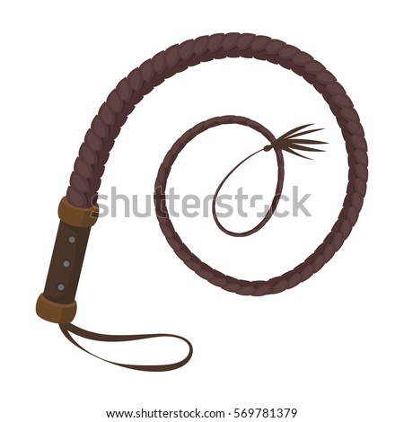 Bullwhip Stock Images, Royalty-Free Images & Vectors | Shutterstock