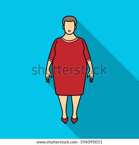 single bbw women in red wing Big and beautiful singles put bbpeoplemeetcom on the top of their list for bbw dating sites it's free to search for single men or big beautiful women use bbw personals to find your soul mate today. single bbw women in red wing Big and beautiful singles put bbpeoplemeetcom on the top of their list for bbw dating sites it's free to search for single men or big beautiful women use bbw personals to find your soul mate today.