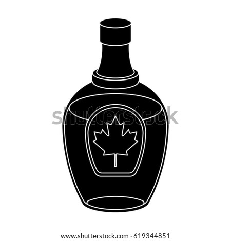 black single women in maple Meet maple (ontario) women for online dating contact canadian girls without registration and payment you may email, chat, sms or call maple ladies instantly. black single women in maple Meet maple (ontario) women for online dating contact canadian girls without registration and payment you may email, chat, sms or call maple ladies instantly.