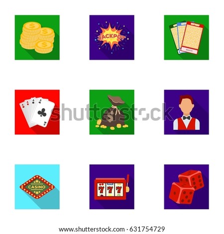 Slots of vegas no deposit bonus Slots of vegas no deposit bonus