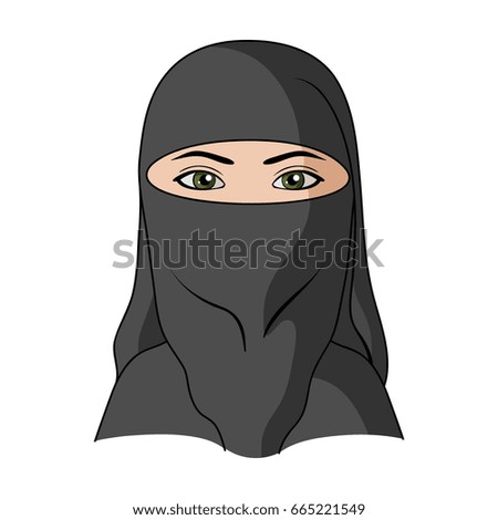 stroudsburg middle eastern single women Find the right financial advisor for you answer a few questions and get matched with advisors based on your needs. stroudsburg middle eastern single women Find the right financial advisor for you answer a few questions and get matched with advisors based on your needs.