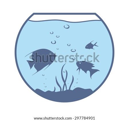 aquarium