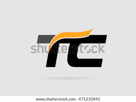 Tc Stock Photos, Royalty-Free Images & Vectors - Shutterstock