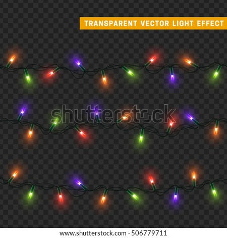 christmas lights isolated stock images royalty free christmas lights isolated stock images royalty free