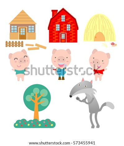 Pig Stock Images, Royalty-Free Images & Vectors | Shutterstock