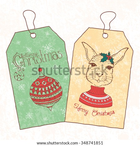 Christmas Kangaroo Stock Images, Royalty-Free Images ...