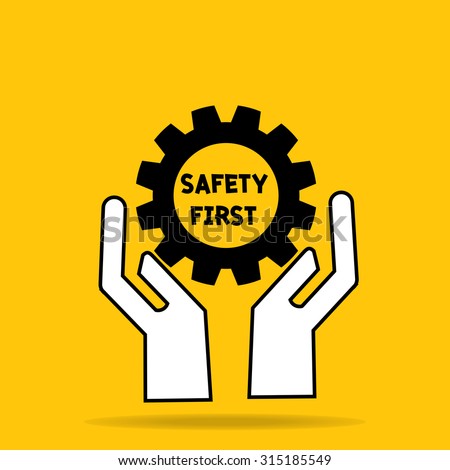essay on safety first Safety first for the case study, we will focus on the importance of safety and all parties helping to make safety a priority the effectiveness of the safety training will depend on how prepared the participants are for the training and their perception of. essay on safety first Safety first for the case study, we will focus on the importance of safety and all parties helping to make safety a priority the effectiveness of the safety training will depend on how prepared the participants are for the training and their perception of.