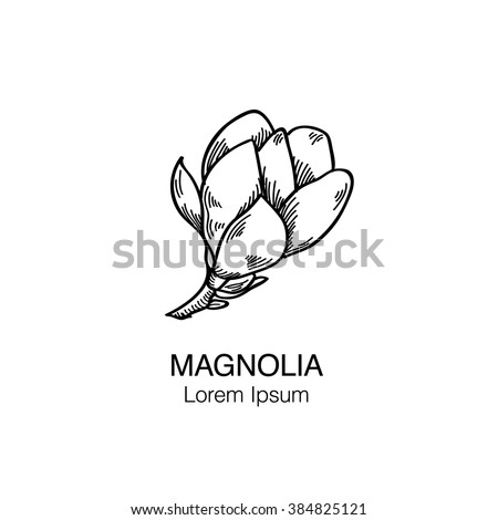 Rose Icon Metro User Interface Color Stock Vector 568183909 - Shutterstock