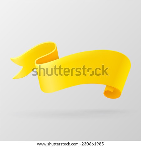 logo vector subsea 7 Banner  Design  www.pixshark.com Images Galleries   Yellow