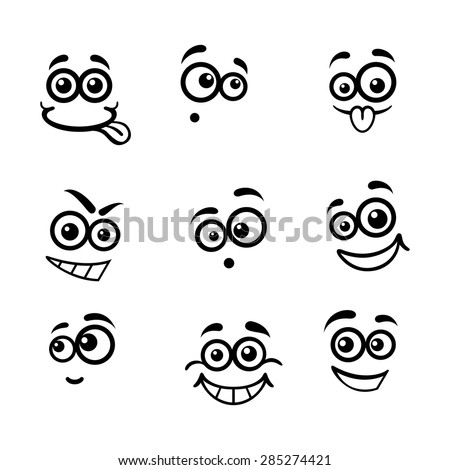 Funny Face Stock Photos, Royalty-Free Images & Vectors ...
