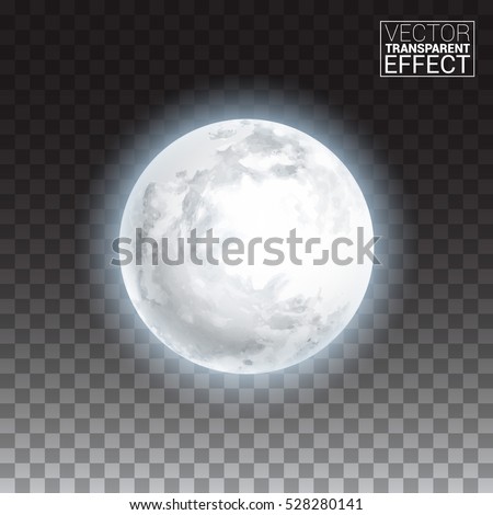 Full Moon Cartoon Stock Images, Royalty-Free Images & Vectors ...