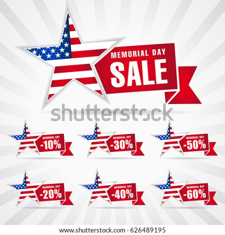 Celebrate Labor Day