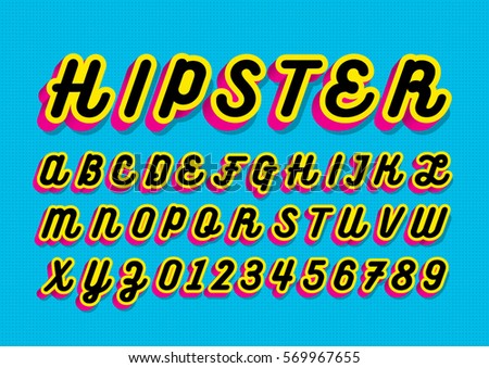 Typography Stock Images, Royalty-Free Images & Vectors | Shutterstock