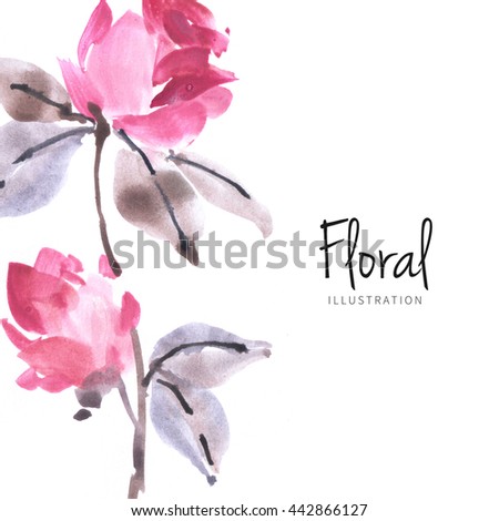Doc johnson i vibe rabbit vibrator Asian rose florist