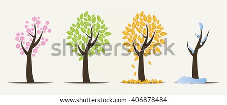 winterautumn