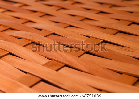  Wooden  Lattice Stock Images Royalty Free Images Vectors 