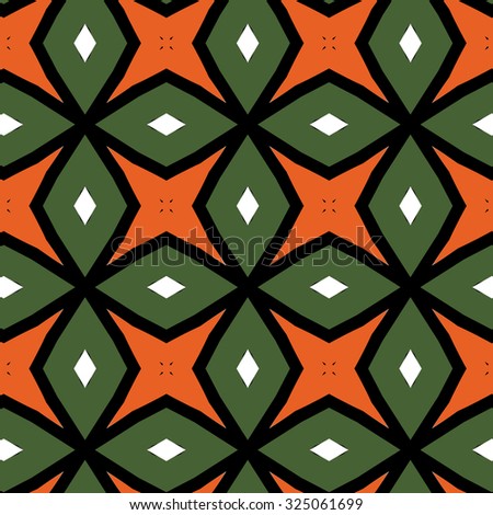 African-tribal-art Stock Photos, Images, & Pictures | Shutterstock
