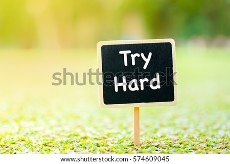 Stock Images, RoyaltyFree Images & Vectors  Shutterstock