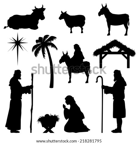 Shepherd And Sheep Stock Photos, Images, & Pictures | Shutterstock