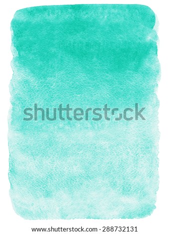 Mint Green Paint mint green stock images, royalty-free images & vectors | shutterstock Mint Green Paint mint green stock images, royalty-free images & vectors | shutterstock