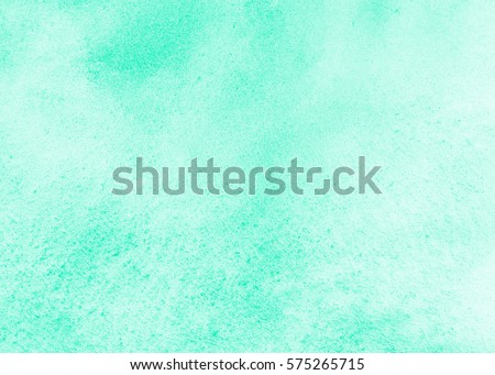 Mint Green Color mint green stock images, royalty-free images & vectors | shutterstock Mint Green Color mint green stock images, royalty-free images & vectors | shutterstock