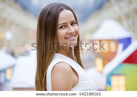 Kiss The Girl Sing Along Russian Women Available