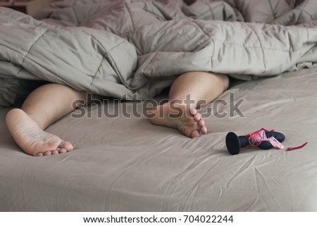 Classic Porn Title Free Asleep Sex