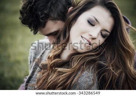 utube amature sex vidieos squirters she sexy biting his lip