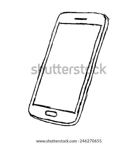 cell phone drawn porn bigger dick pills