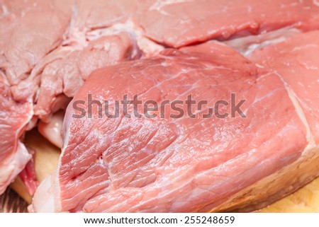 macro eczema on grip skin stock photo 7891171 macro eczema on grip skin stock photo 7891171 macro eczema on grip skin stock photo 7891171 macro eczema on grip skin stock photo 7891171