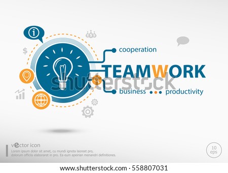 marketing concepts and processes Free essay: marketing concept and process assignment introduction in this assignment i will be explaining the general definitions of marketing and the. marketing concepts and processes Free essay: marketing concept and process assignment introduction in this assignment i will be explaining the general definitions of marketing and the.