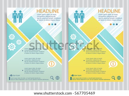 Free gay pamphlets Red tube transsexual