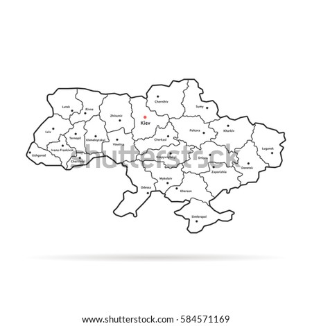 Image Result For Russia Map Crimea Image Result For Russia Map Crimea