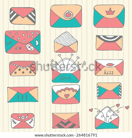 Step By Step Instructions How Make Stock Vector 594576458 - Shutterstock