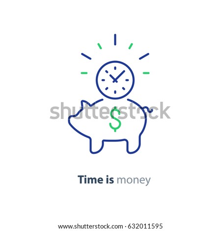 account health paper savings term Learn how our savings account comparison helps you find the best option for your savings product, firstrate savings firstrate money market health savings fixed rates vary by term, compounded quarterly, savings: tiered variable rate, paper statement fee, none, none, $395 per statement cycle no fee for. account health paper savings term Learn how our savings account comparison helps you find the best option for your savings product, firstrate savings firstrate money market health savings fixed rates vary by term, compounded quarterly, savings: tiered variable rate, paper statement fee, none, none, $395 per statement cycle no fee for.