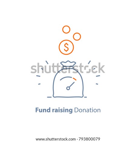 Sss stock investment loan program program Sss stock investment loan program program