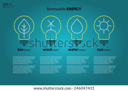 alternative energy source outline Geothermal energy is another good example of renewable resources it is the source of energy which is extracted from the heat which is stored under the surface of the earth. alternative energy source outline Geothermal energy is another good example of renewable resources it is the source of energy which is extracted from the heat which is stored under the surface of the earth.