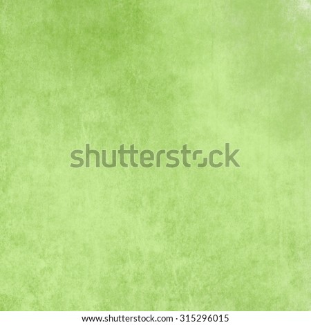 Mint Green Color mint green background stock images, royalty-free images & vectors Mint Green Color mint green background stock images, royalty-free images & vectors