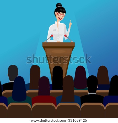 Pulpit Stock Images, Royalty-Free Images & Vectors | Shutterstock