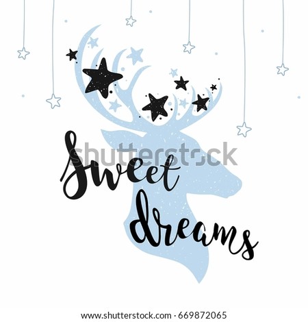 Download Cute Cursive Letters Stock Images, Royalty-Free Images ...