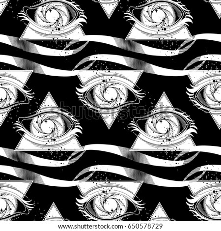black hole tattoo stock images royalty free images u0026 vectors black hole tattoo stock images royalty free images u0026 vectors