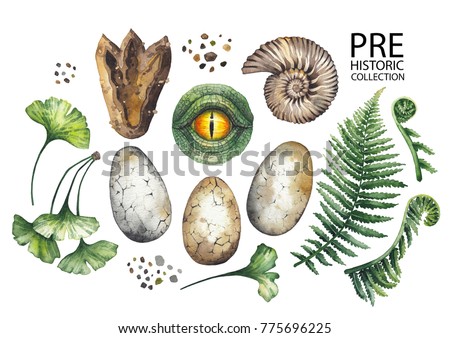 Dino Stock Images Royalty Free Images Amp Vectors Shutterstock